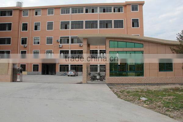 LED graphics decorativ lamp ,3D LED landscape christmas decorative snowflake motif light