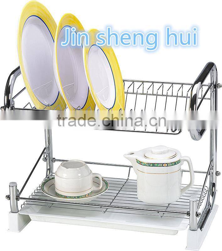 kitchen rack,Dish Rack,plate rack kitchen metal dish rack