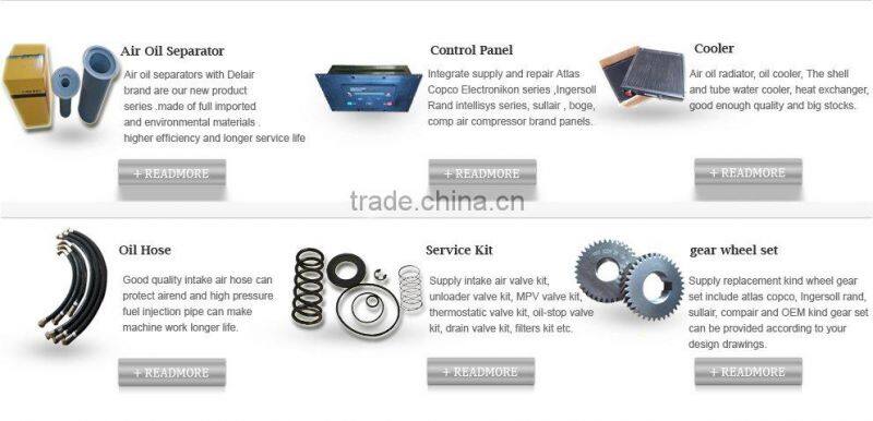 Alibaba manufacture air compressor flexible joint Coupling 35834787 compressor coupling