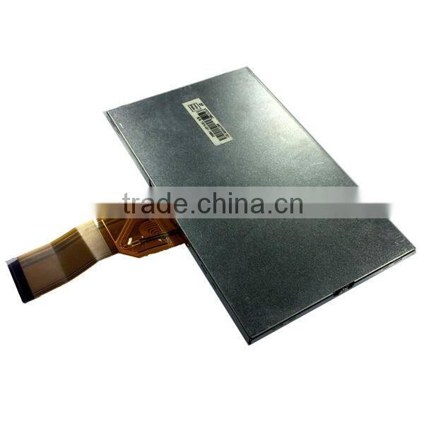 transmissive 7.0 inch tft lcd 800x480