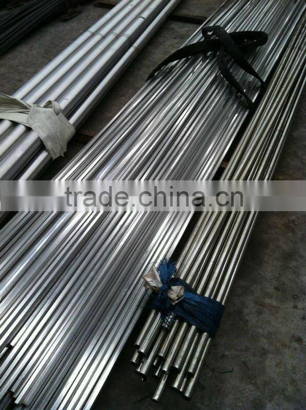 high quality316L Stainless Steel Hexagonal Bar