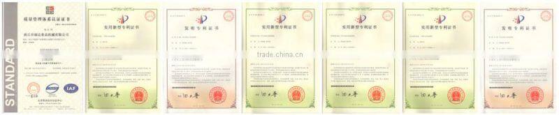 Conduction Oil electric food warmer cooking pot