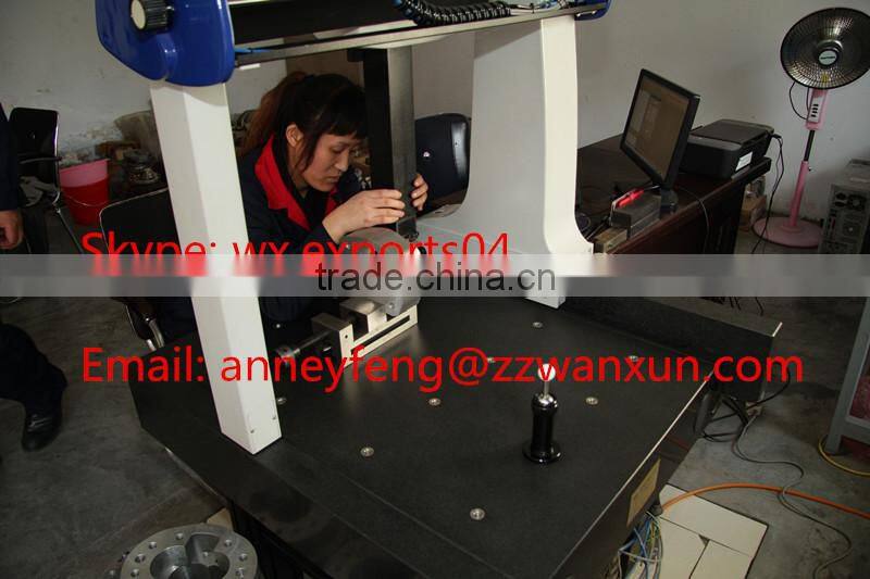 OEM factory directly sale Kawasak hydraulic gear pump:44083-61860