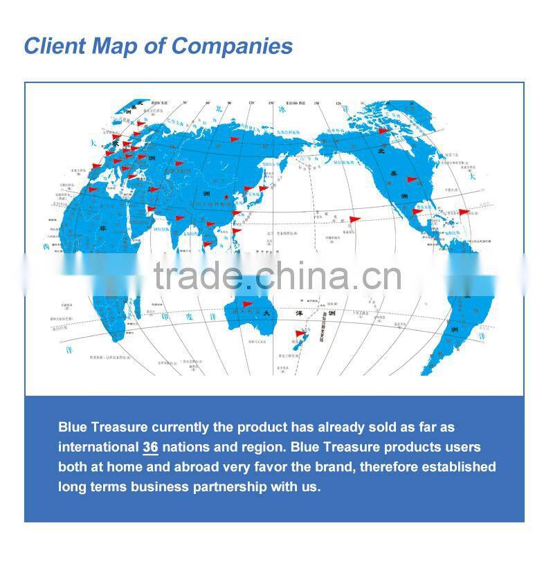 Aquarium reef crystal synthetic food grade sea salt