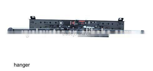 Cheap Price Elevator Landing Door