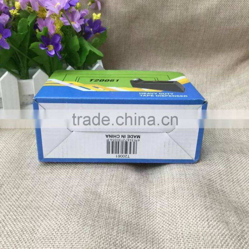 unique tape dispensers, cute tape dispenser