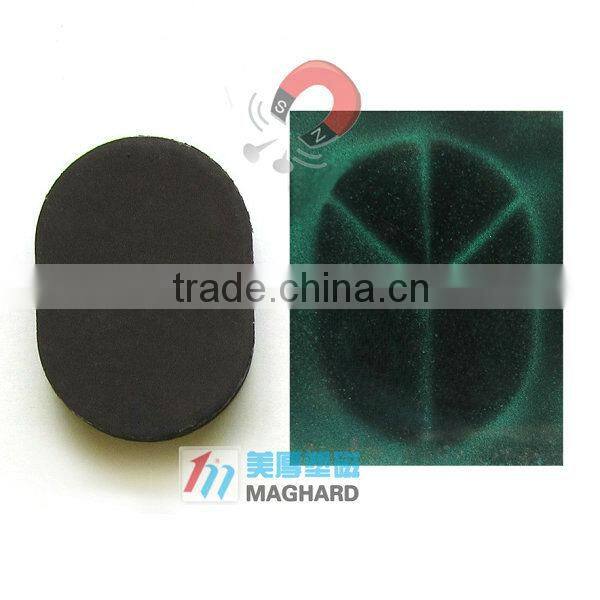 Magnetic Nail art Magnet,art set,Nail art