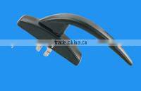 Aluminium Door handle,Door&Window Acessory