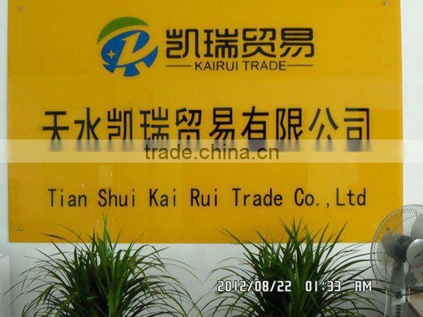 fresh custard apple red apple