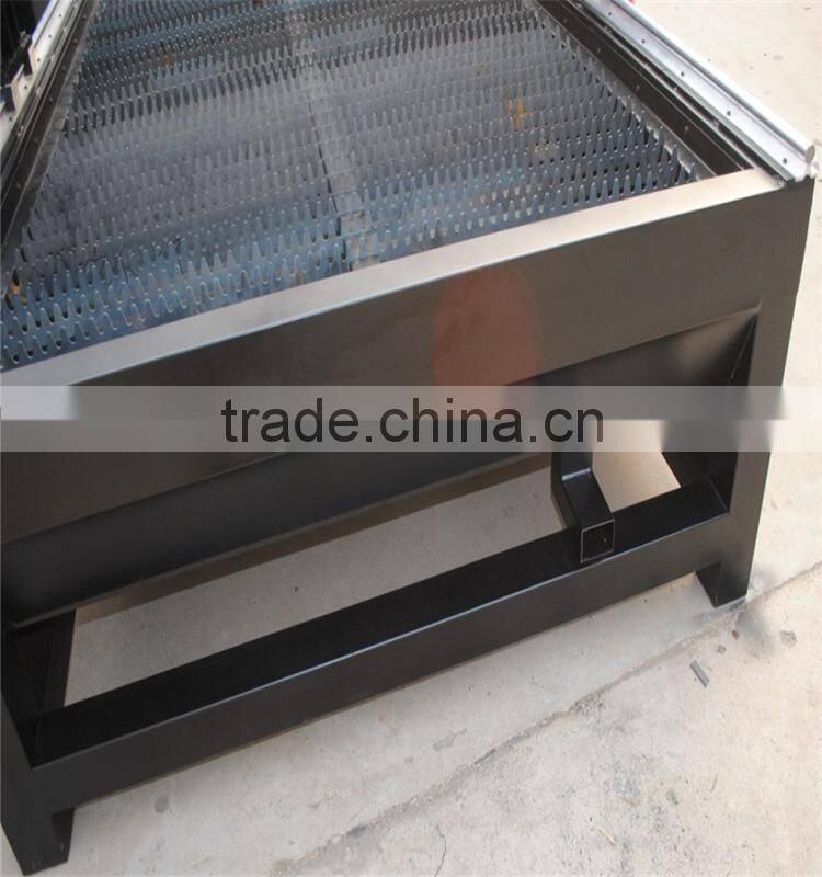 OEM service CNC plasma cutting machine