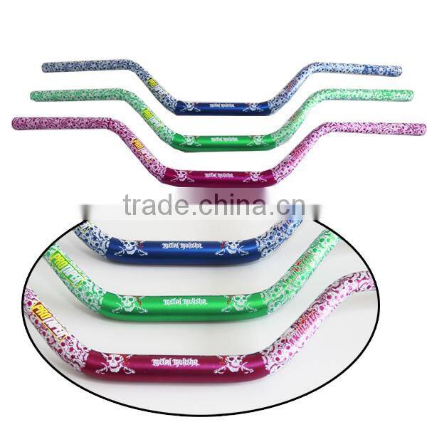 wholesale high performance DIO 50 cdi unit racing motorcycle