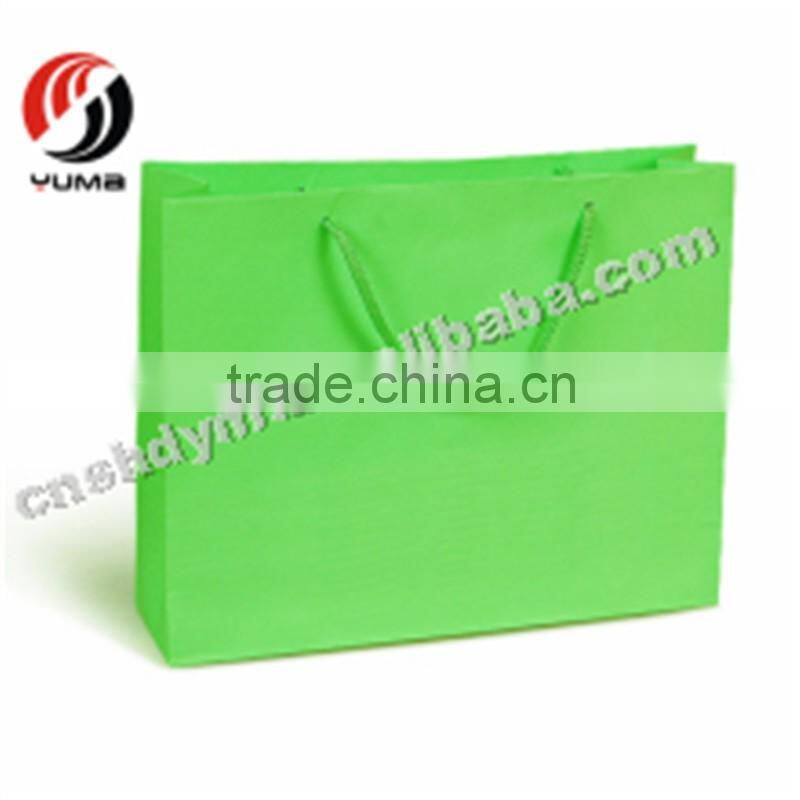 gold cake board paper bag