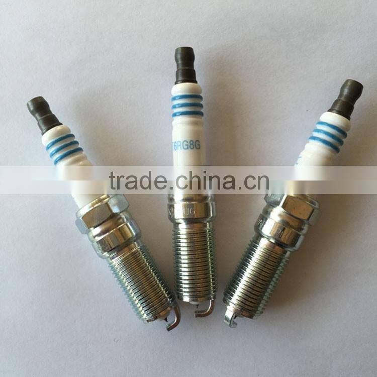 spark plug manufacture iridium engine spark plugs auto engine