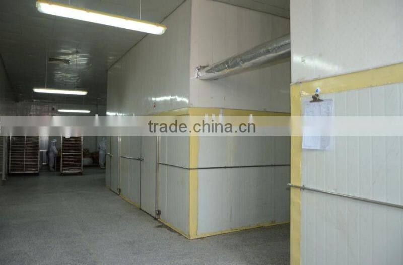 natural pet dog treat food dry chicken fillet with cheese pet food