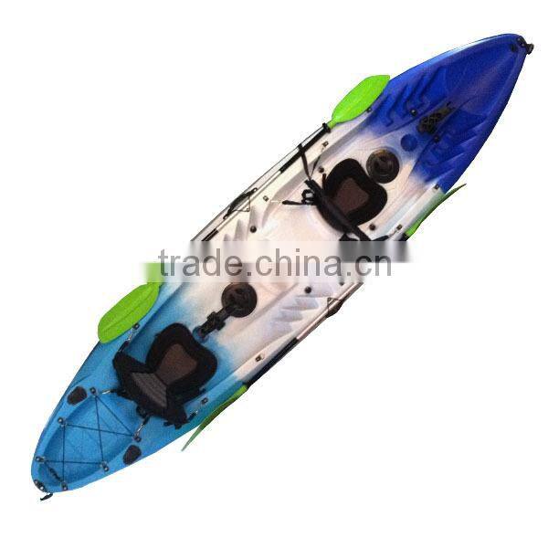 2 person kayak sale / sale kayak / kayak moulds
