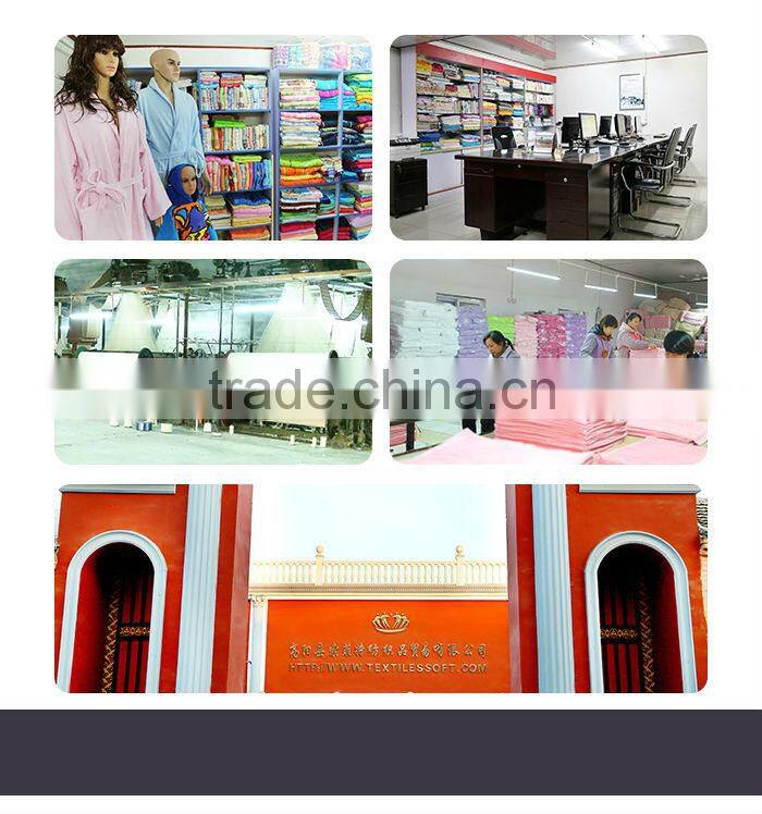 100% cotton Harvest Collection jacquard towel