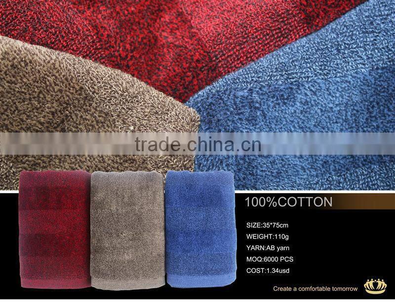 2015 new design wholesale custom luxury hotel & spa bath towel egipcian cotton 900