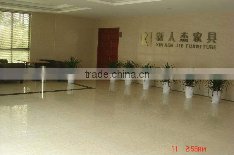 Hot Seller of Computer Chair With Armrest