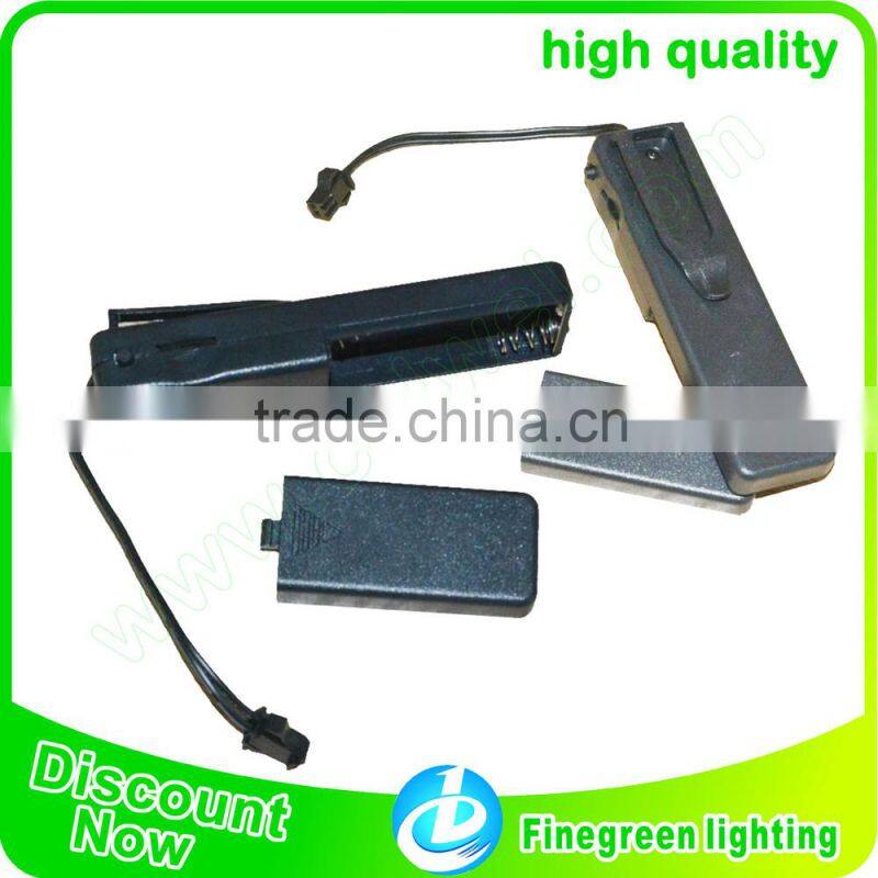 Magnifier eye glasses el sunglasses,el wire sunglasses