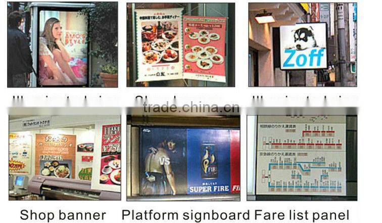 Docan uv inkjet digital closet door &leather printer(any flat material)