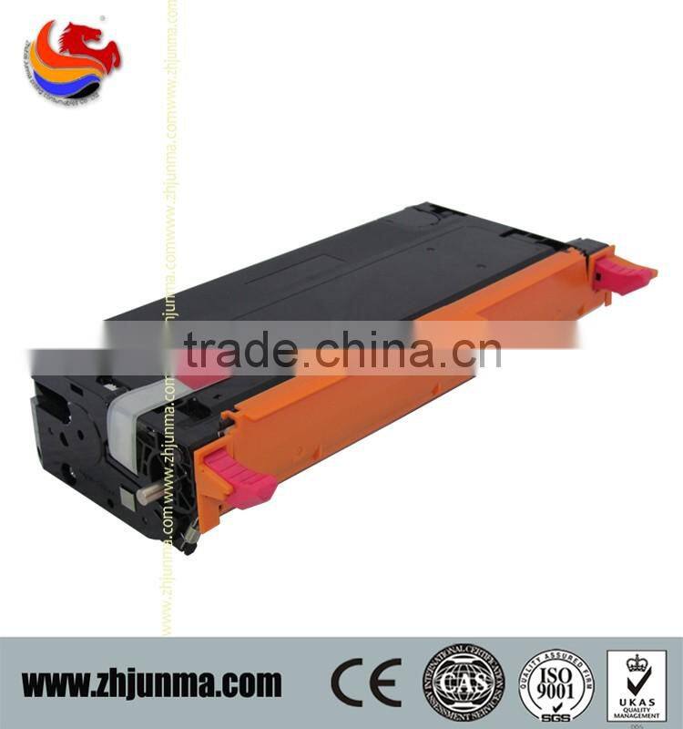 compaible toner cartridge for Xerox C2100 ,for Xerox C2100 compatible toner cartridge ,for Xerox C2100