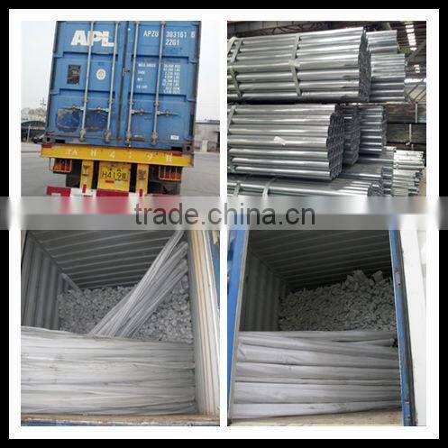 Super quality customized 3 1/2 inch imc conduit