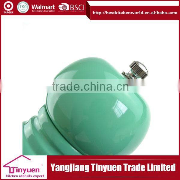 High Quality Factory Price Salt And Pepper Shaker