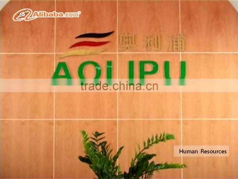 Safety and economic convenient 7.5L oem kerosene heater