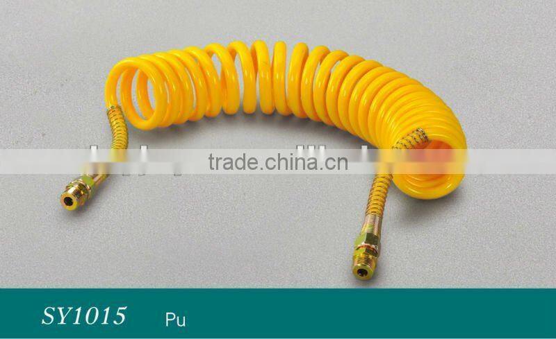Nylon air hose