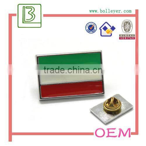 custom name logo make badges and pins