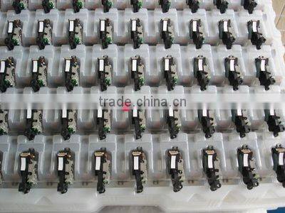 DVD laser lens SF-HD850 optical pickup for DVD player Original