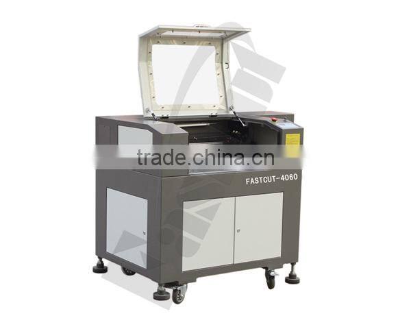 Mini Fastcut-4060 Multifunction CNC Router Wood,Stone Laser Engraving Machine Price