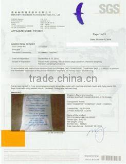 Textile Fixing Agent