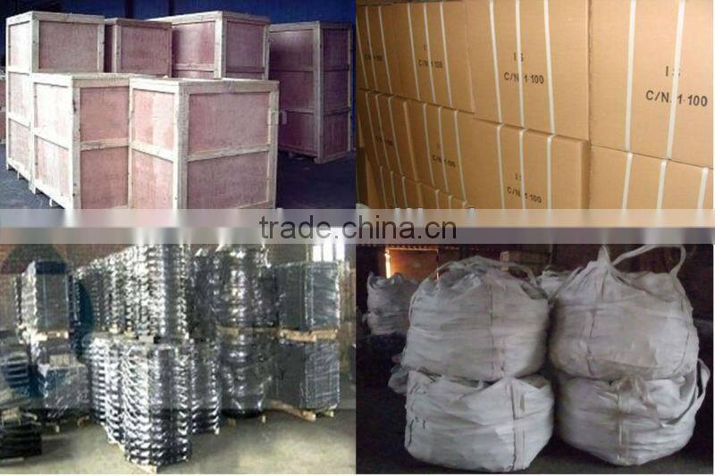 Scaffolding accessories,Scaffold German Swivel Coupler KJ-03