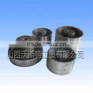 High quality casting part supplier--deck grating JX-116