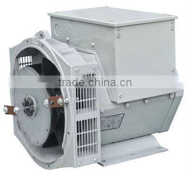 Brushless alternator hot saling on stamford marine engines