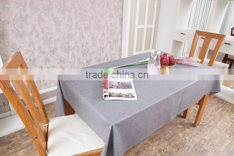 Table cloth roll ,cloth table cloths ,table cloth factory
