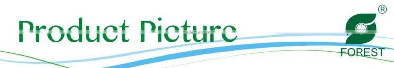 FULL BLACK BOX WITH GLOSSY LAMINATION