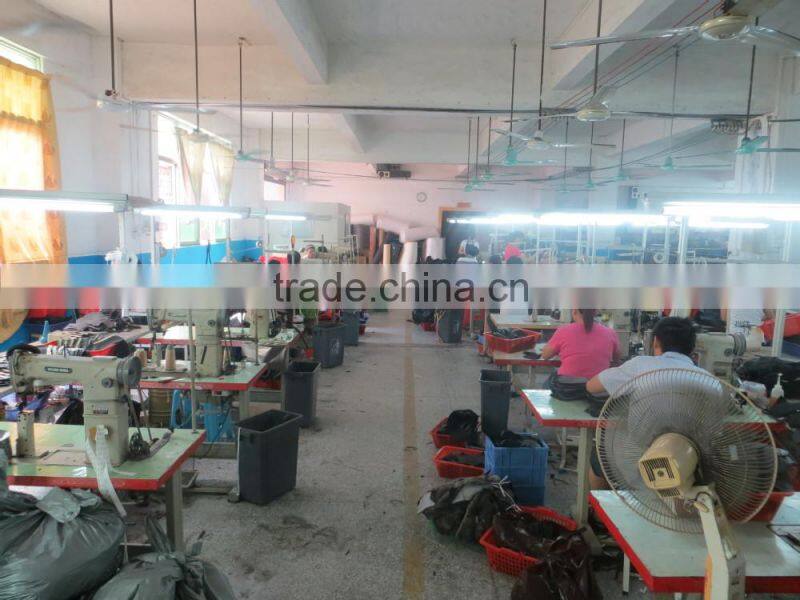 mulyicolor competitive price leisure shoe for men