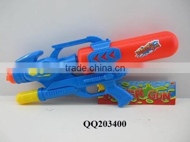 Big Summer Toy Water Gun 66CM Pump water gun,629G Super Blaster Soaker Water Gun Toys