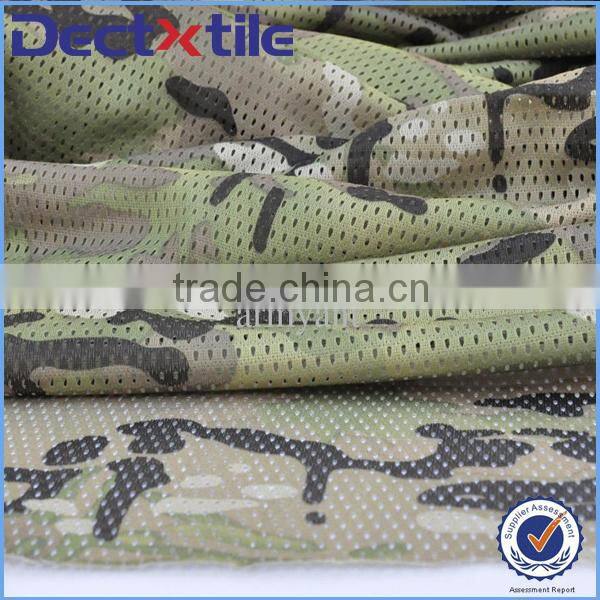 fancy combat suit army uniform soldier clothing fabric with forest and jungle color