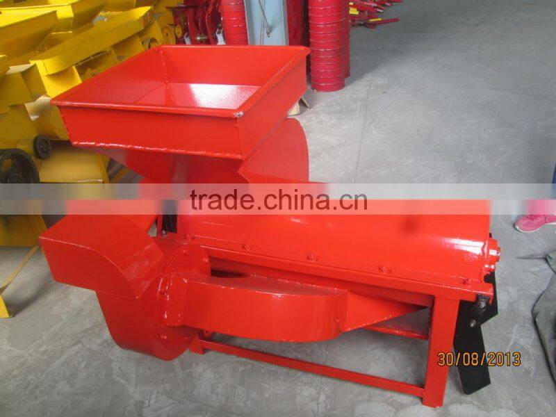 Corn peeling maize thresher for sale