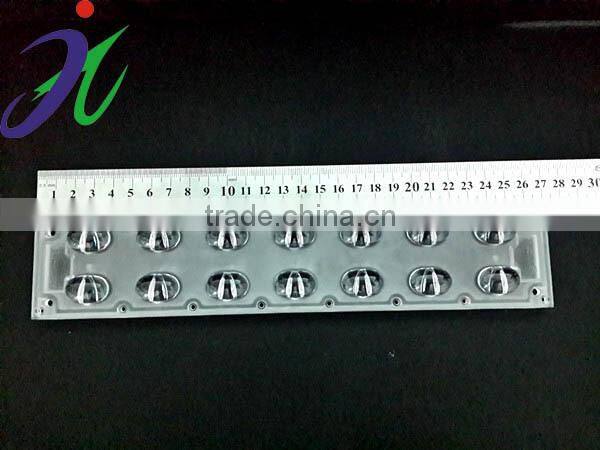 super rated high power led streetlight