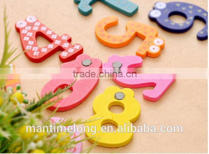 souvenir fridge magnet gift set