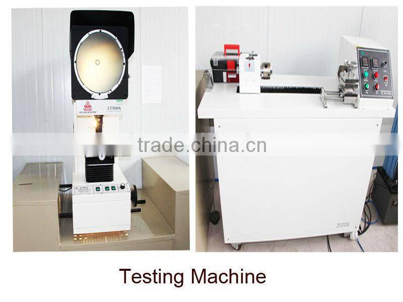 0.6/1kv rated voltage AL/CU conductor multicore 4 cores mm XLPE insulated PVC power electric cable