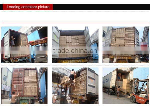 dressing table mirror