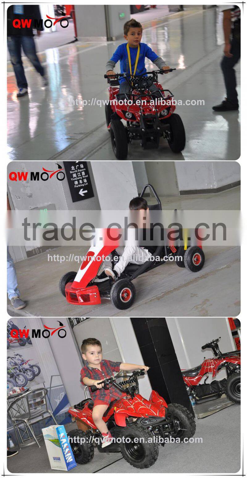 CE Racing 4 wheel motorcycles racing buggy adult 250cc Quad Bike ATV for sale