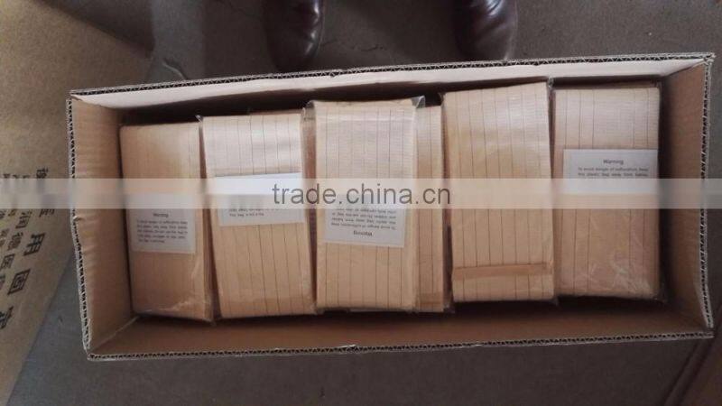 hot selling breathable woman pregnant support maternity belly belt