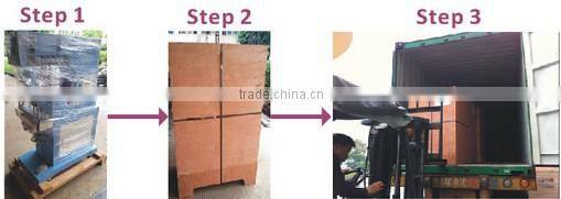 high speed test tube one color automatic screen printing machine