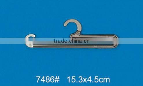 Scarft hanging hanger ,wrap display wall hanging hook